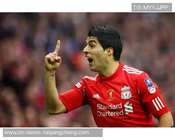 经纪人透露阿斯帕斯本应留在利物浦预见苏牙斯图里奇离队命运 经纪人透露阿斯帕斯本应留在利物浦预见苏牙斯图里奇离队命运