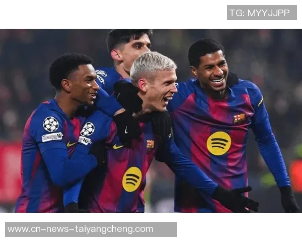 赫伊森左大腿超负荷但有望在对赫罗纳时复出恢复健康