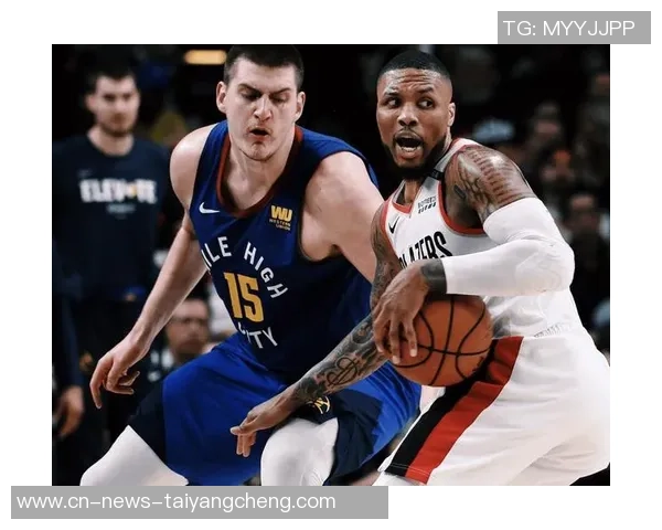 周五竞彩篮球焦点战马刺与掘金争夺杯赛晋级名额的关键对决 周五竞彩篮球焦点战马刺与掘金争夺杯赛晋级名额的关键对决