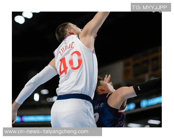 小卡谈球队连胜秘诀：三分球命中率提升防守积极战术迅速启动