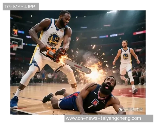 快船目前战绩12胜2负能否实现卢指导的35胜20负目标挑战