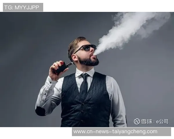 特纳称球队仅差东部第三55场胜利呼吁大家保持冷静不必恐慌