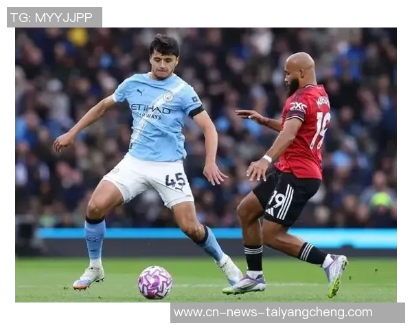 胡桑诺夫飞铲染红卡帅无奈21岁小将生涯135场迎来第二张红牌 胡桑诺夫飞铲染红卡帅无奈21岁小将生涯135场迎来第二张红牌