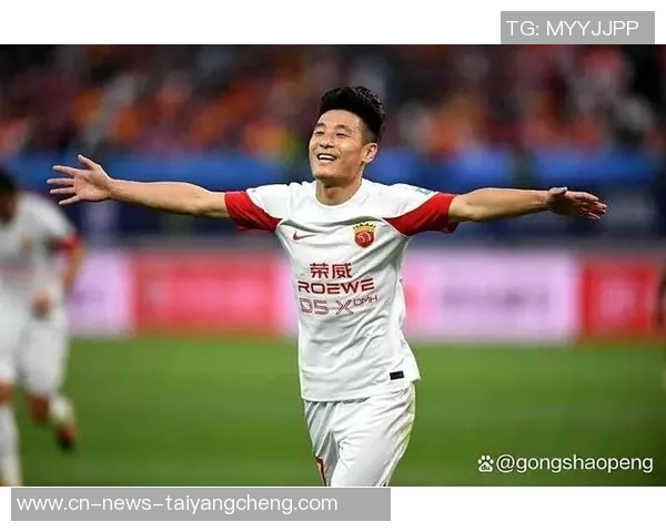 铜梁龙新援回忆与武磊的西班牙人队友时光及其对中国的影响