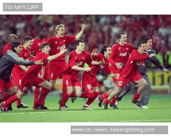 利物浦欧冠客战海报揭晓维尔茨伊萨克索博加克波等明星球员在列