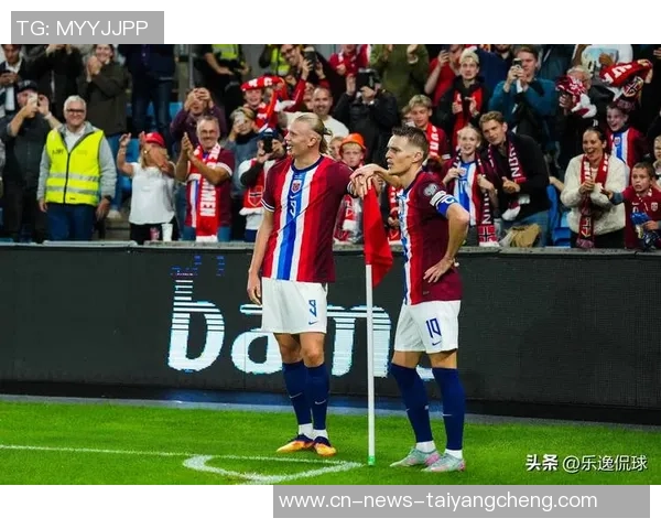 哈兰德在欧洲世预赛中独进9球超越39支球队的进球总和 哈兰德在欧洲世预赛中独进9球超越39支球队的进球总和