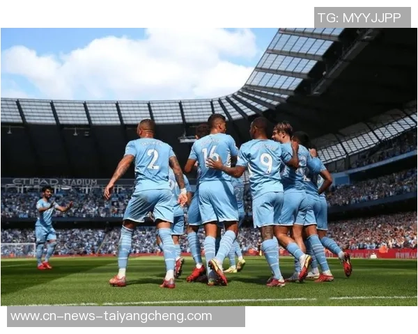 帕齐尼称赞莱奥进步显著学习中锋跑位技巧提升明显