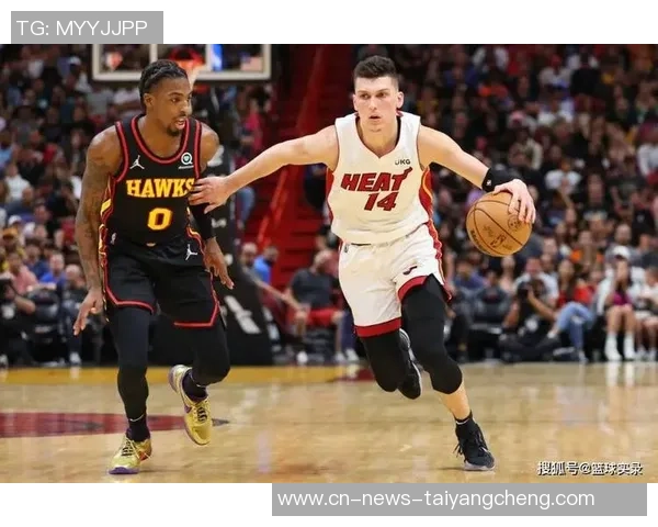 斯波谈希罗替补表现称阵容曾有佳绩将持续优化球队战术 斯波谈希罗替补表现称阵容曾有佳绩将持续优化球队战术