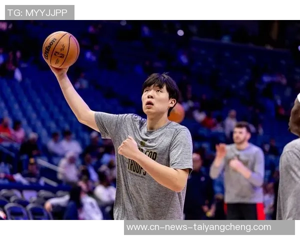 杨瀚森在G联赛中创下新高14分17篮板2助攻2盖帽工作室发布精彩数据海报