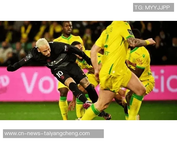 法甲赛事分析朗斯主场强势击退欧塞尔马赛客战前景堪忧 法甲赛事分析朗斯主场强势击退欧塞尔马赛客战前景堪忧