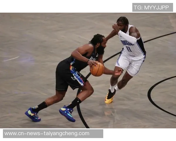 燃尽全力后腰索博热区图覆盖全场对抗成功11次尽管输球依然获评92最高 燃尽全力后腰索博热区图覆盖全场对抗成功11次尽管输球依然获评92最高