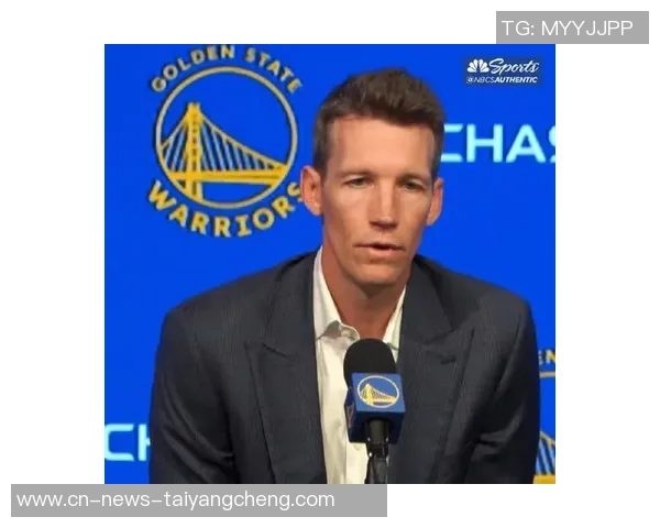 邓利维谈年轻球员受伤问题强调争冠目标不受年龄限制